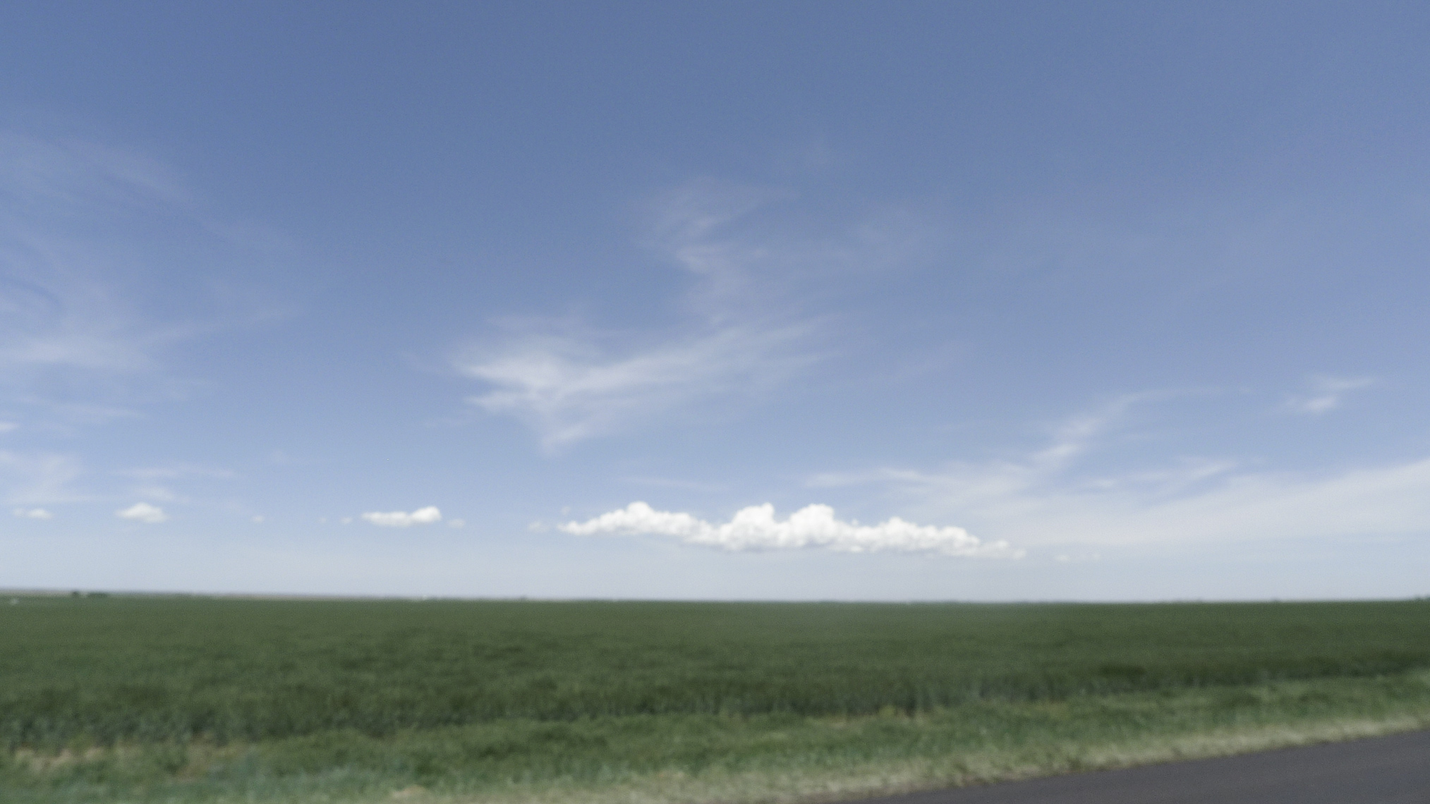 W-Blurred-landscape