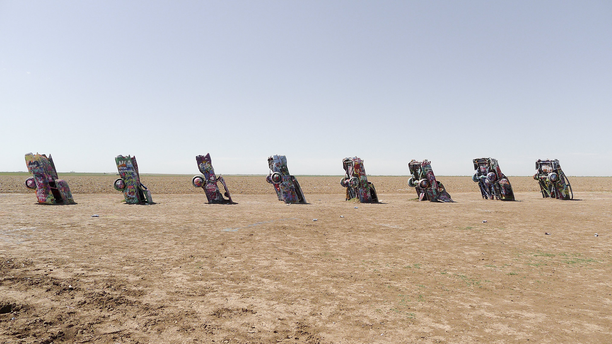 W-Cadillac-Ranch-de