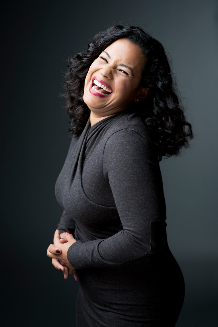 W-Forte-woman-laughs