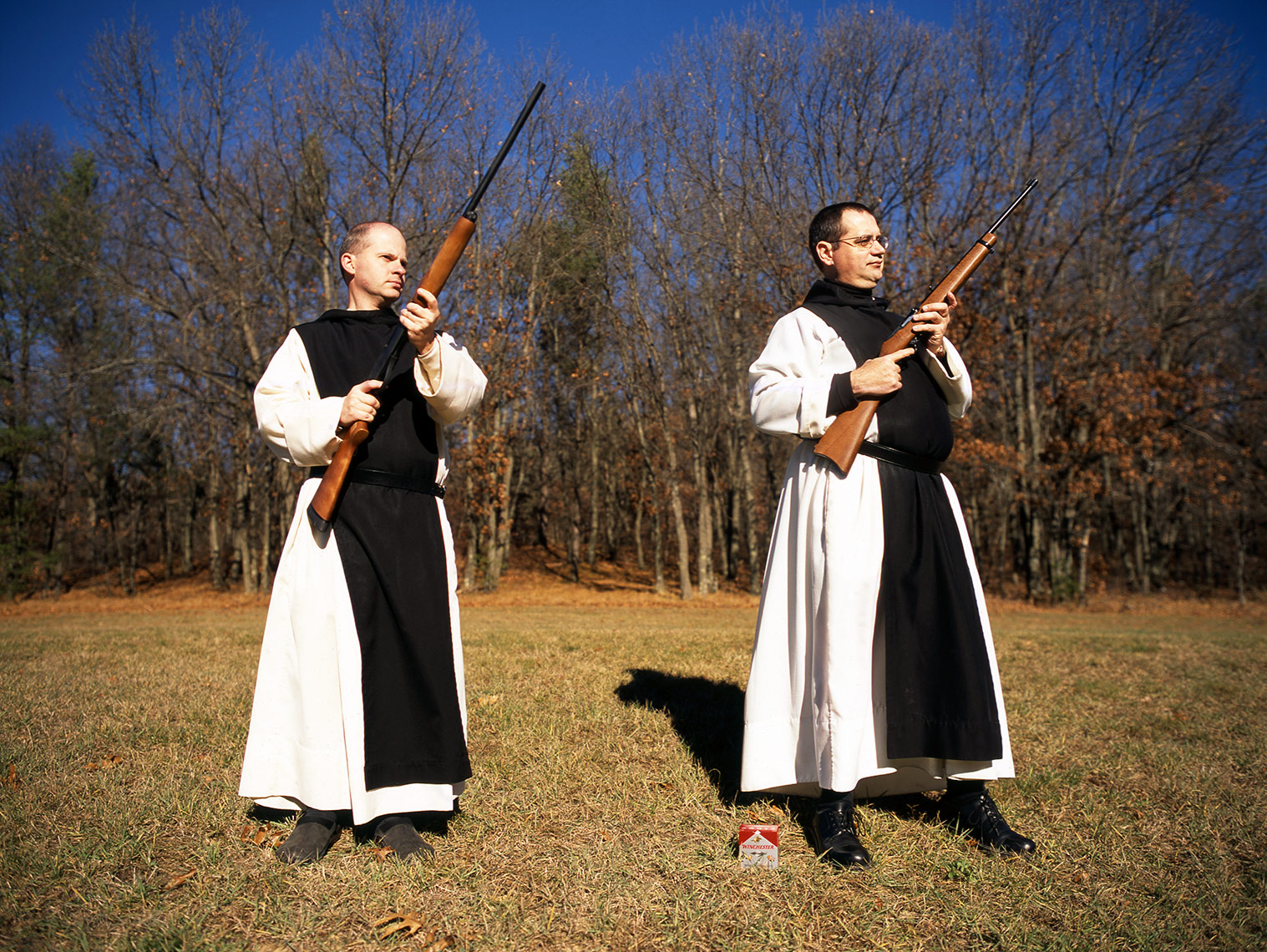 W-Monks-with-Guns