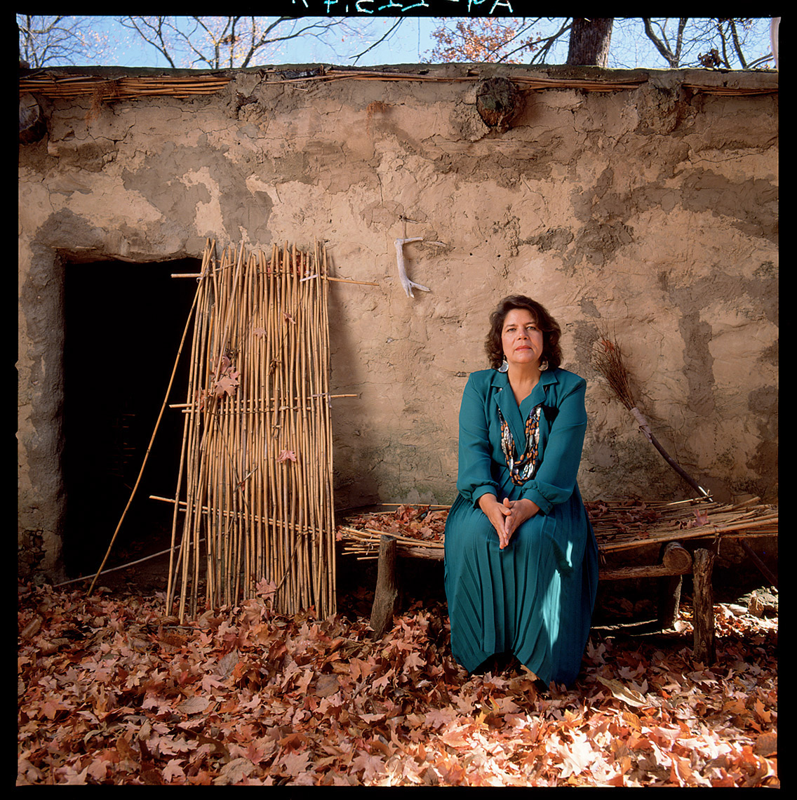W-Por---Wilma-Mankiller-2