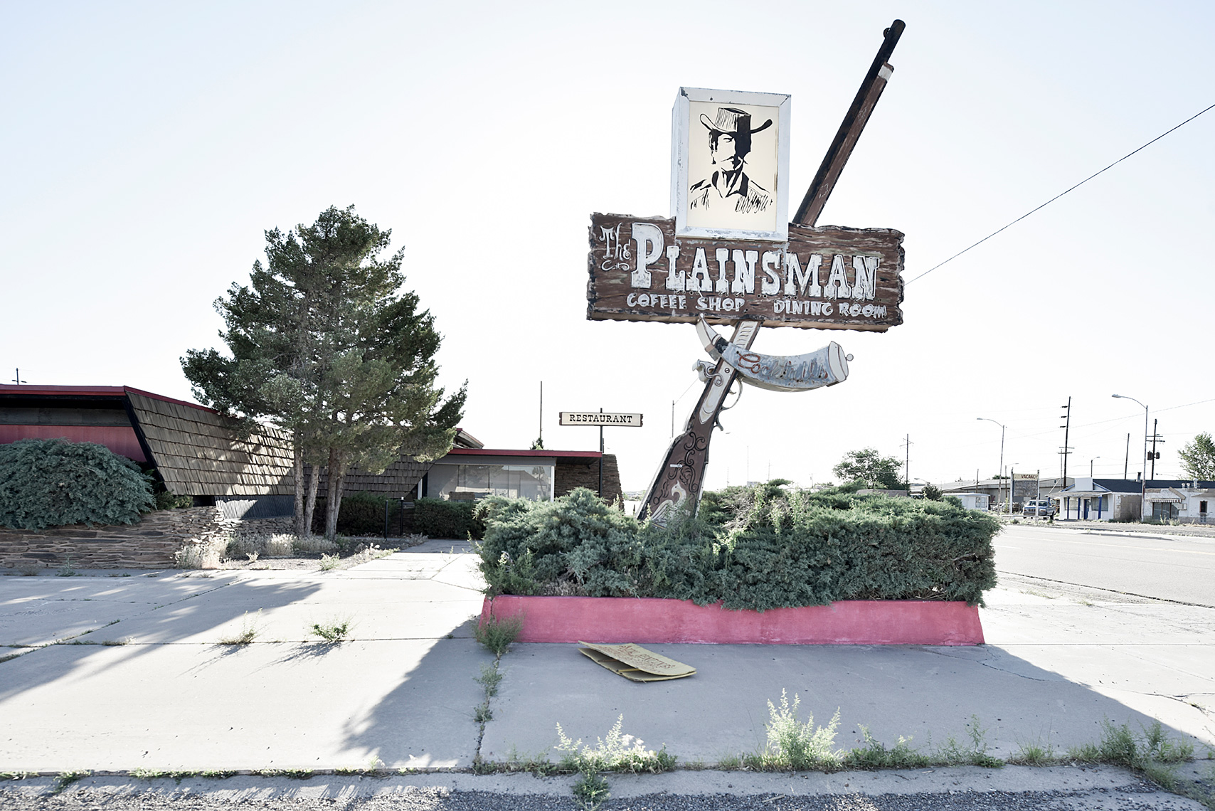 W-The-Plainsman-1_JSP1444