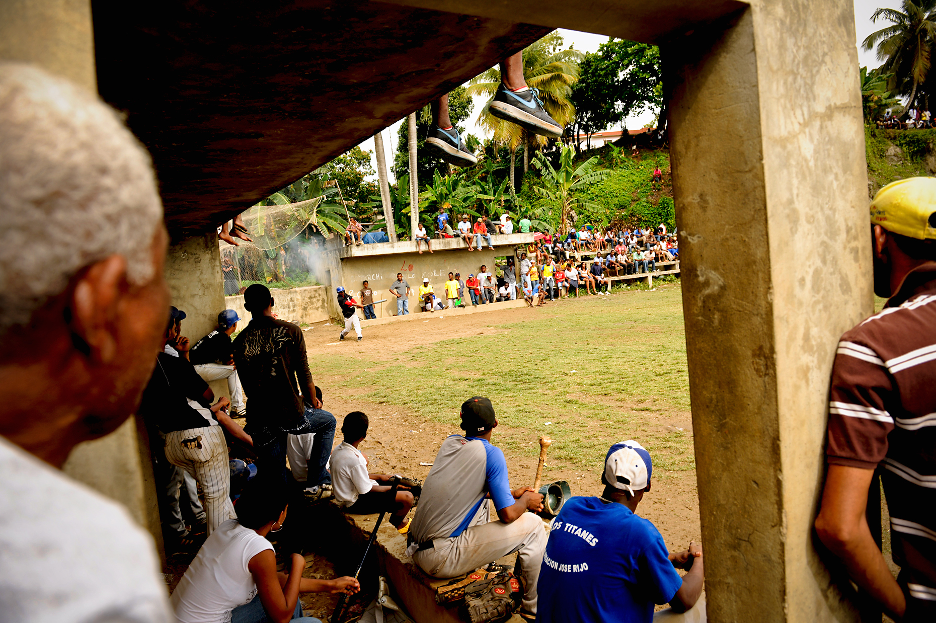W DR Baseball Game.jpg