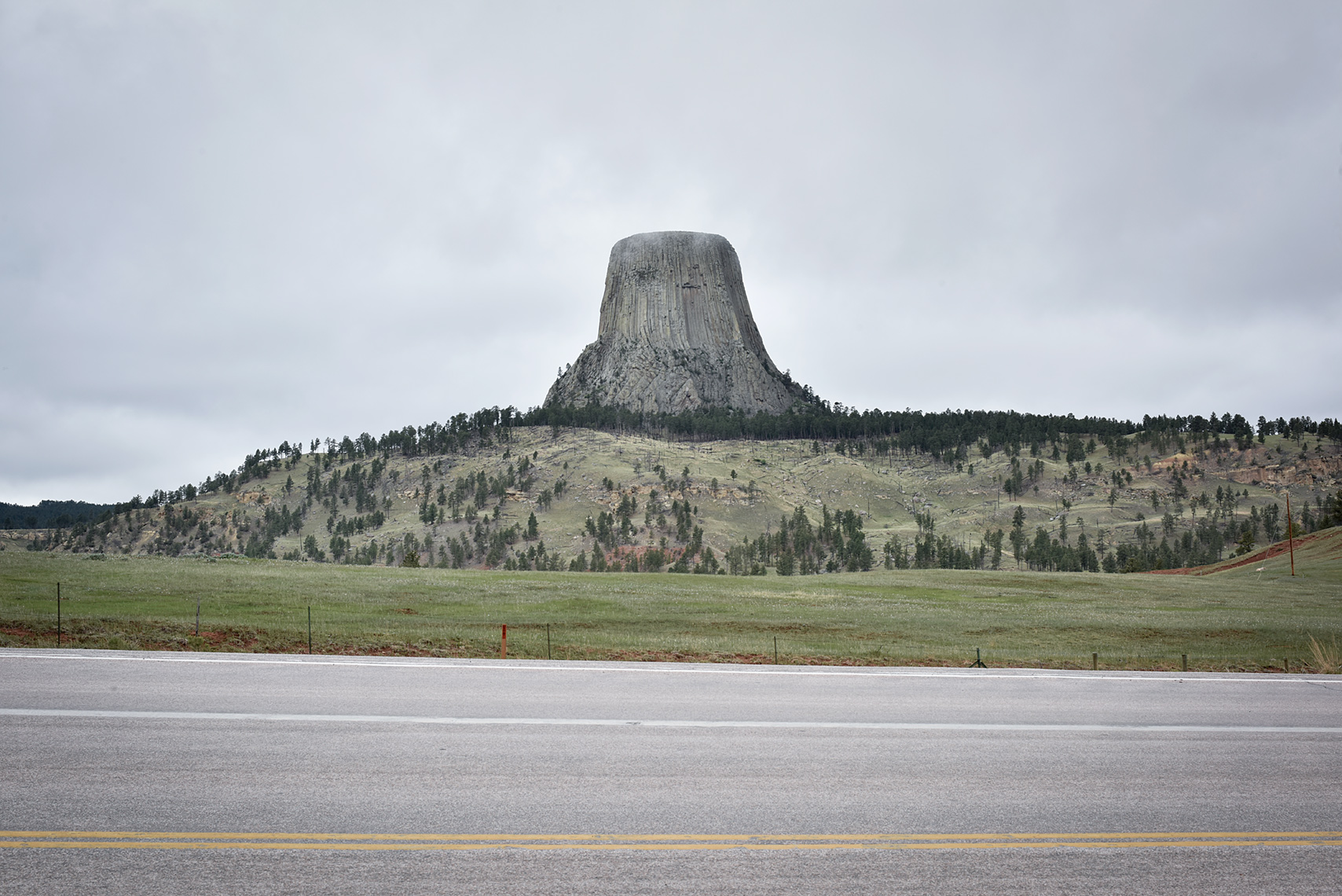 WHD-Dev-Tower_JSP6270