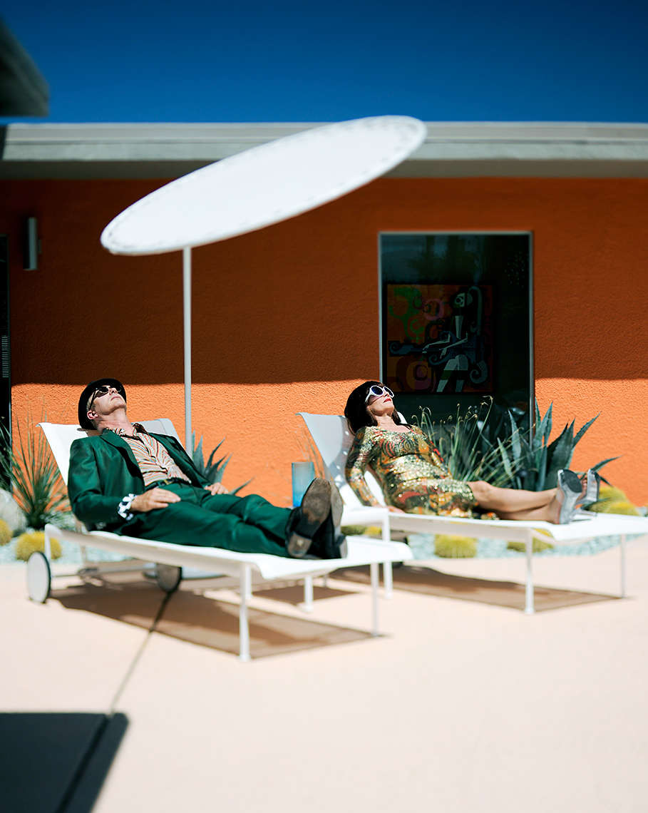 WPS-Kim-Joe-Sunning