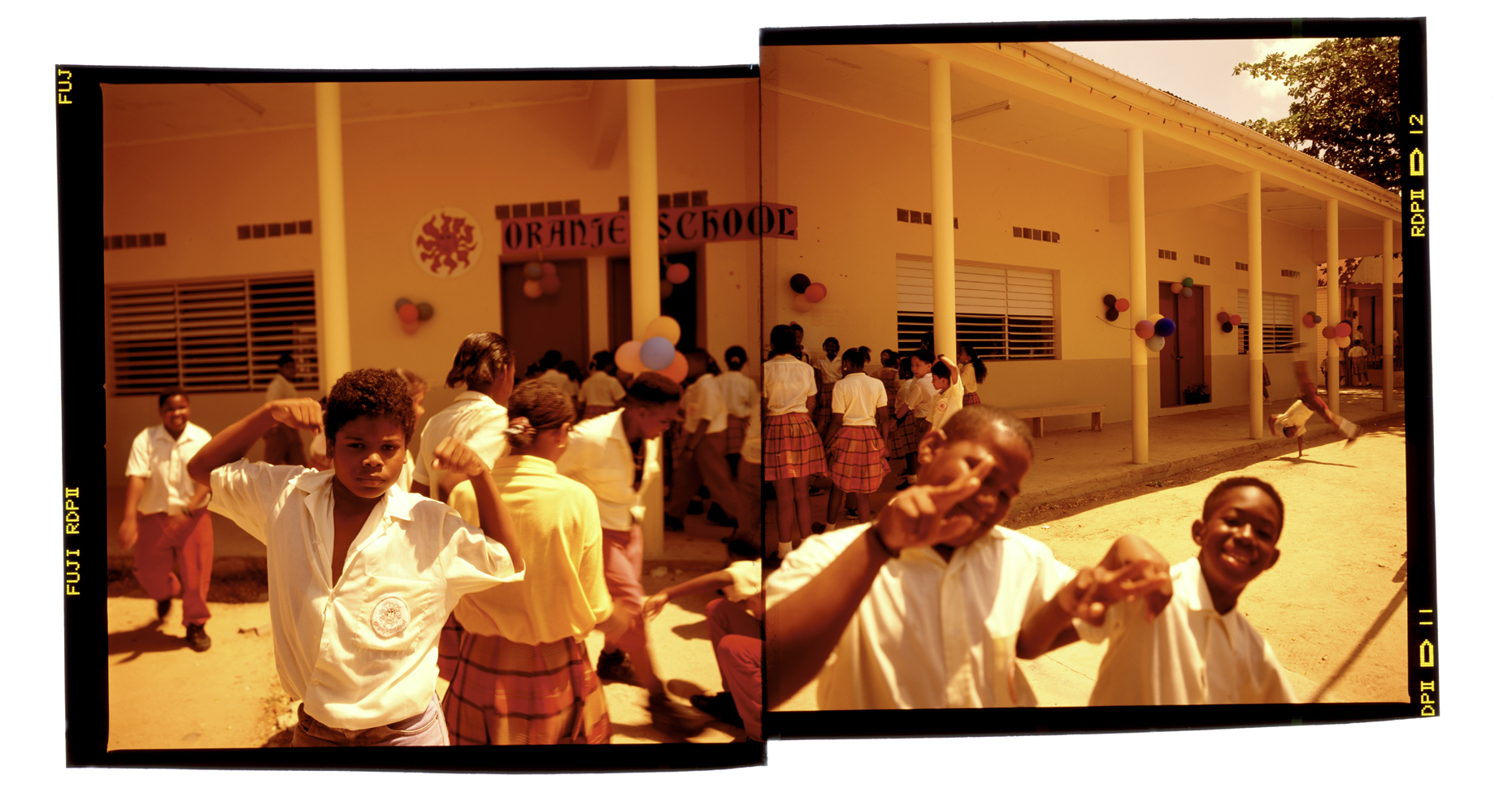 W PT  School St Martin.jpg