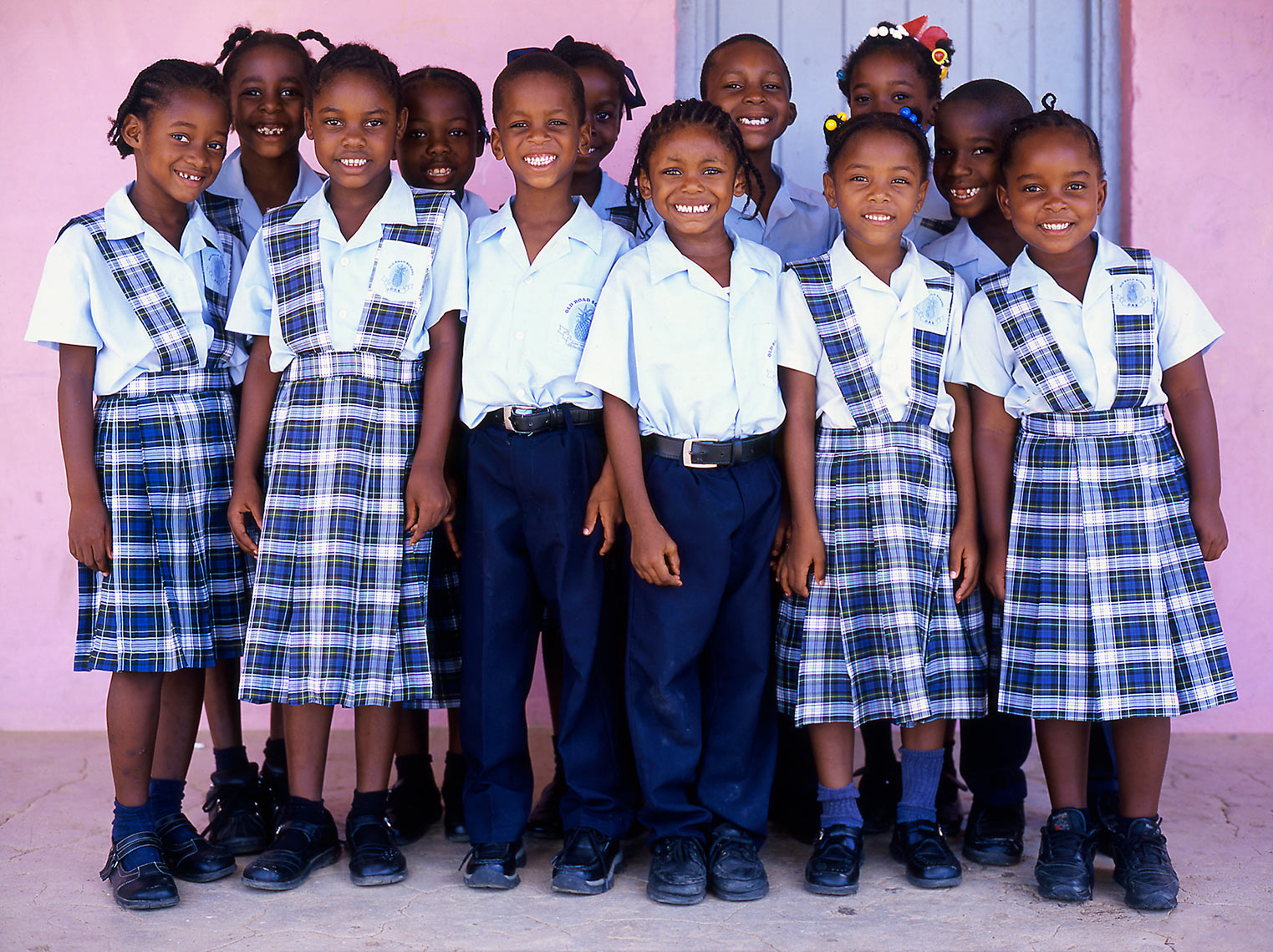WT-Antigua-School-kids-