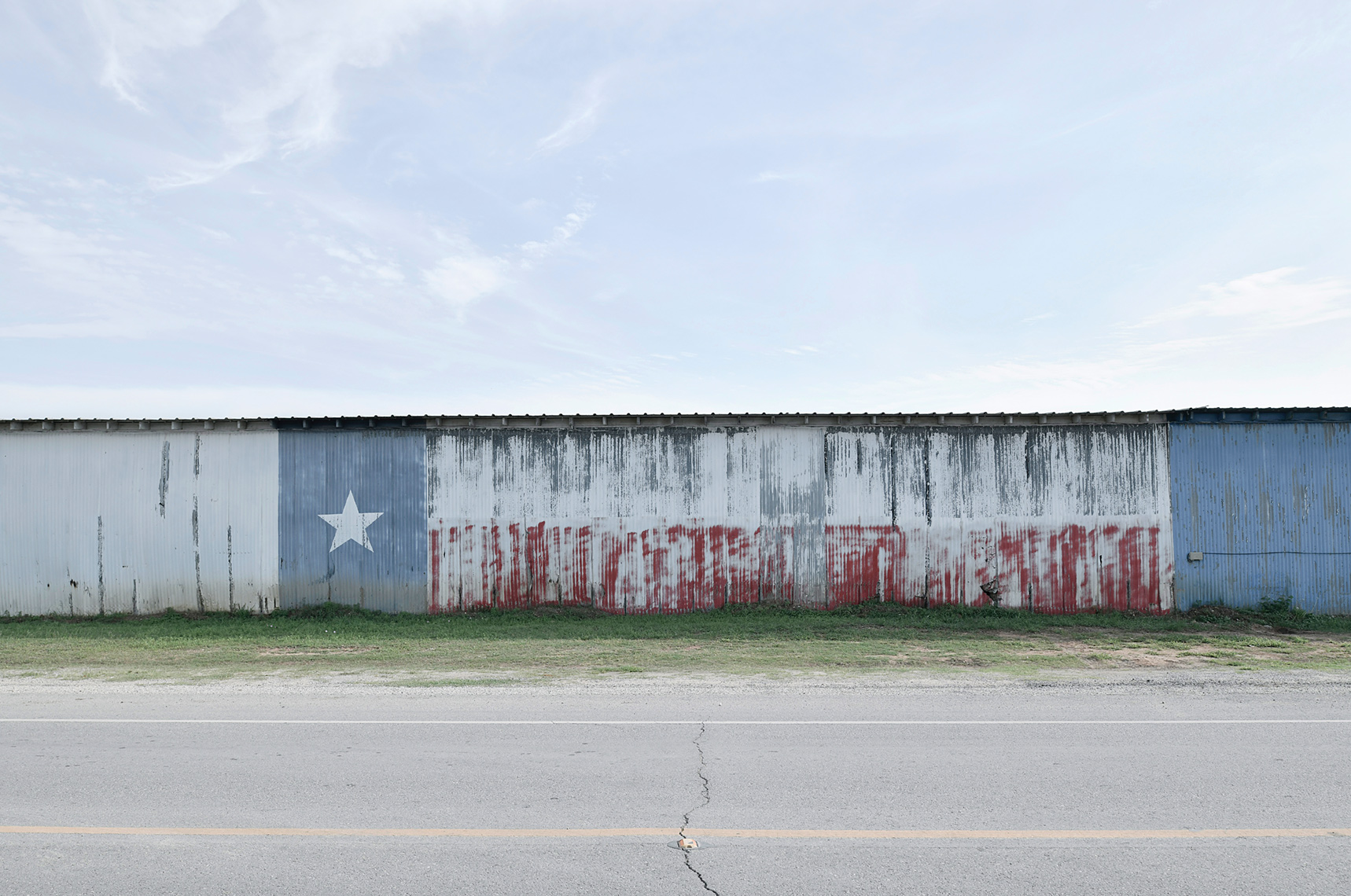 W_StarWall-TX_JSP9918
